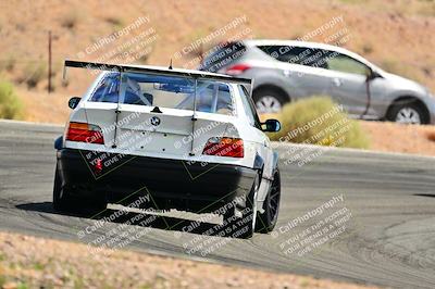 media/May-04-2025-Lucky Dog Racing (Sun) [[21629467aa]]/Turn 4 (10-1045am)/Rear/